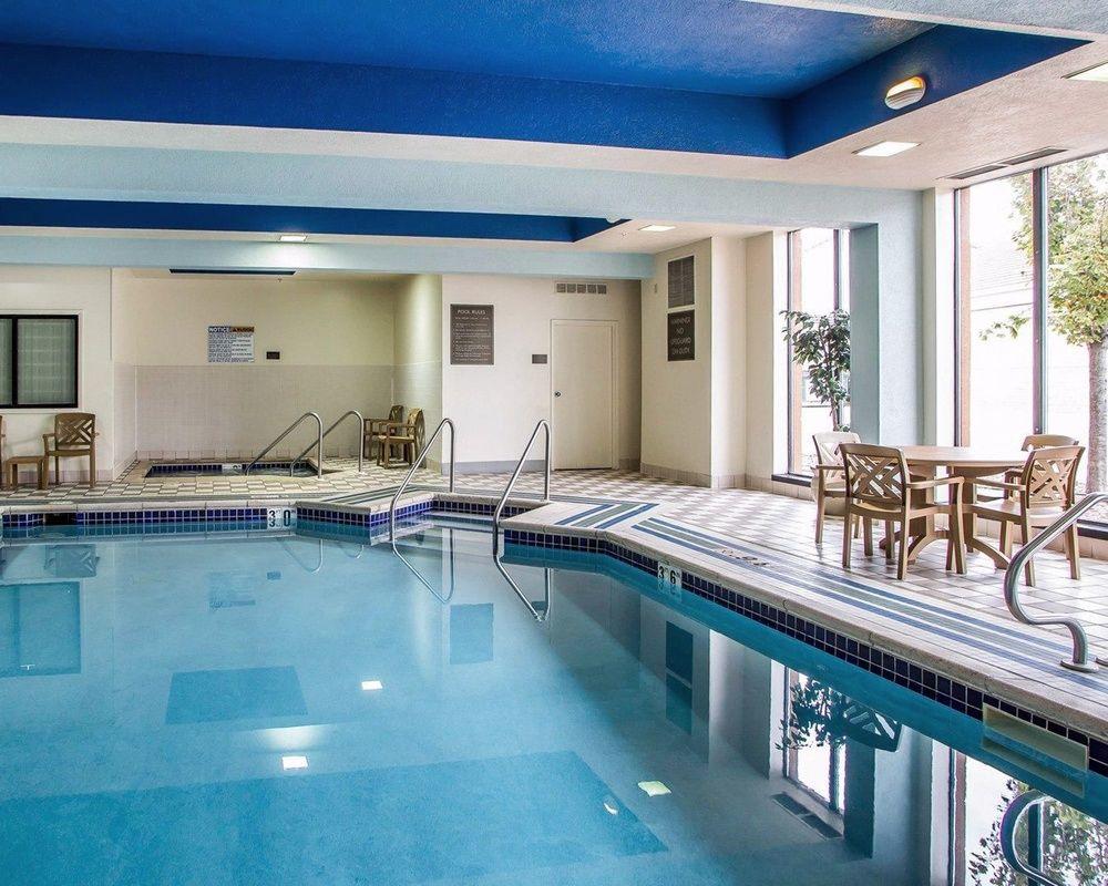 Comfort Inn & Suites Kenosha-Pleasant Prairie Extérieur photo