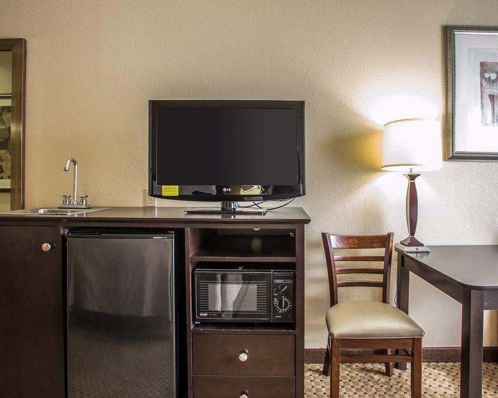 Comfort Inn & Suites Kenosha-Pleasant Prairie Extérieur photo