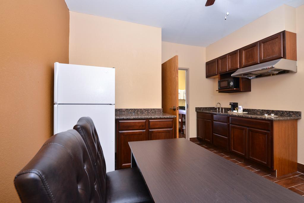 Comfort Inn & Suites Kenosha-Pleasant Prairie Extérieur photo