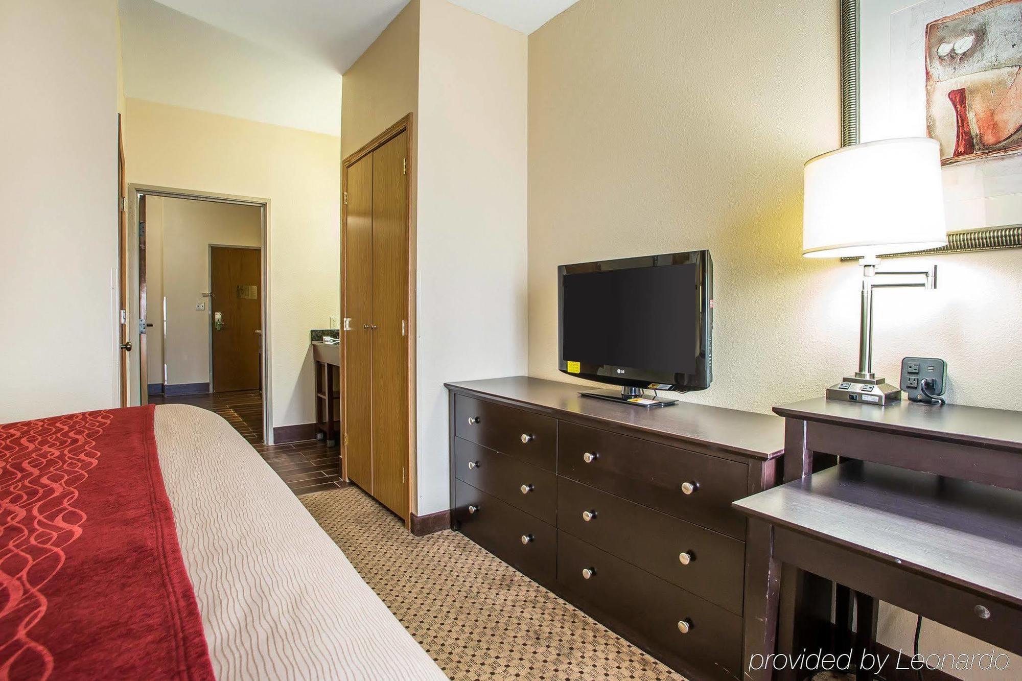 Comfort Inn & Suites Kenosha-Pleasant Prairie Extérieur photo